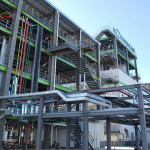 橡胶新材料